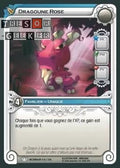 Dragoune Rose [Incarnam 316/320 WAKFU]