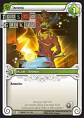 Inoks [Ogrest 12/162 WAKFU]