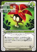 Bulbiflore [Ogrest 13/162 WAKFU]