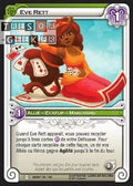 Eve Rett [Ogrest 34/162 WAKFU]