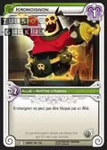 Kromoignon [Ogrest 38/162 WAKFU]
