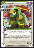 Donatella [Ogrest 39/162 WAKFU]