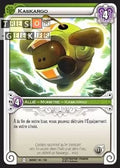 Kaskargo [Ogrest 44/162 WAKFU]