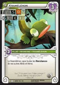 Kraméléhon [Ogrest 46/162 WAKFU]