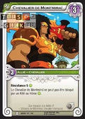 Chevalier de Montmiraï [Ogrest 47/162 WAKFU]