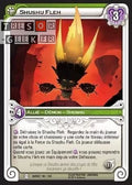 Shushu Fleh [Ogrest 48/162 WAKFU]