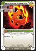 Krokille Mature Incandescente [Ogrest 57/162 WAKFU]