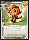 Emy Lijoly [Ogrest 61/162 WAKFU]