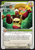 Eglou [Ogrest 65/162 WAKFU]