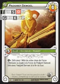 Padgref Demoel [Ogrest 74/162 WAKFU]