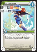 Kloé Psidre [Ogrest 89/162 WAKFU]
