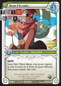 Nami Félabel [Ogrest 95/162 WAKFU]