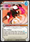 La Chopine de Pandawa [Ogrest 122/162 WAKFU]