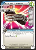 Ceinture Forcesque [Ogrest 131/162 WAKFU]
