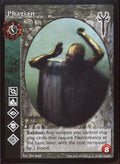 Phagian [LoB set] - VTES CCG