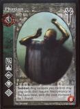 Phagian [LoB set] - VTES CCG