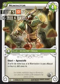 Mominotor [Otomaï 19/162 WAKFU]