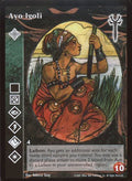 Ayo Igoli [LoB set] - VTES CCG