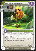Bitouf des Plaines [Otomaï 43/162 WAKFU]