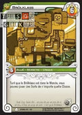 Brôklass [Otomaï 66/162 WAKFU]