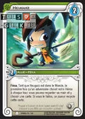 Heuguiz [Otomaï 74/162 WAKFU] - Wakfu TCG - Otomaï - Français (FR) - OCCASION