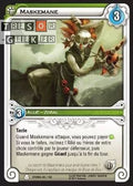 Maskemane [Otomaï 80/162 WAKFU]