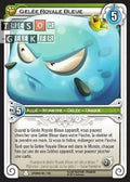 Gelée Royale Bleue [Otomaï 86/162 WAKFU]