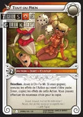 Tout ou Rien [Otomaï 104/162 WAKFU]