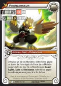 Phorzerkeur [Otomaï 119/162 WAKFU]