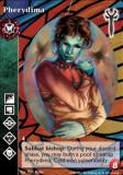 Pherydima [LoB set] - VTES CCG