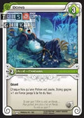 Boing [Pandala 15/162 WAKFU] - Wakfu TCG - Pandala - Français (FR) - OCCASION
