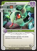 Rat Basher [Pandala 30/162 WAKFU] - Wakfu TCG - Pandala - Français (FR) - OCCASION