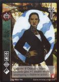 Onaedo [LoB set] - VTES CCG