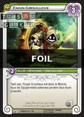 Engin Grouilleux [Pandala 42/162 WAKFU]