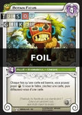 Botan Ficus [Pandala 46/162 WAKFU]