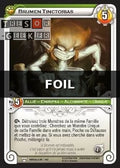 Brumen Tinctorias [Pandala 66/162 WAKFU]