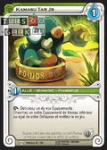 Kamasu Tar Jr [Pandala 70/162 WAKFU] - Wakfu TCG - Pandala - Français (FR) - OCCASION