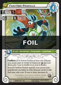 Fantôme Pandule [Pandala 85/162 WAKFU]