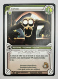 Goule [Wakfu TCG Promo]