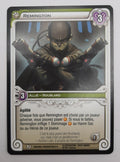Remington [Wakfu TCG Promo]