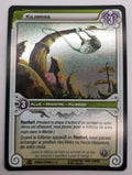 Kilibriss FOIL [Wakfu TCG Promo]
