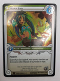 Kura Sao FOIL [Wakfu TCG Promo]