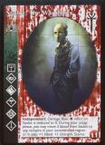 Saulot, The Wanderer [LoB set] - VTES CCG