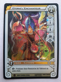Otomai l'Enchanteur EA FOIL [Wakfu TCG Promo]
