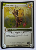 Fée Lhur FOIL [Wakfu TCG Promo]