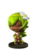 Amalia [Krosmaster avec carte FR]