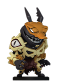 Anathar KS [Krosmaster sans carte] - Krosmaster - OCCASION