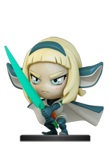 Bakara [Krosmaster avec carte IT] - Krosmaster - OCCASION