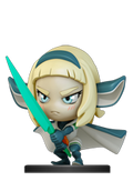 Bakara [Krosmaster avec carte IT] - Krosmaster - OCCASION
