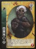 Tanginé [LoB set] - VTES CCG
